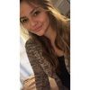 bribri058